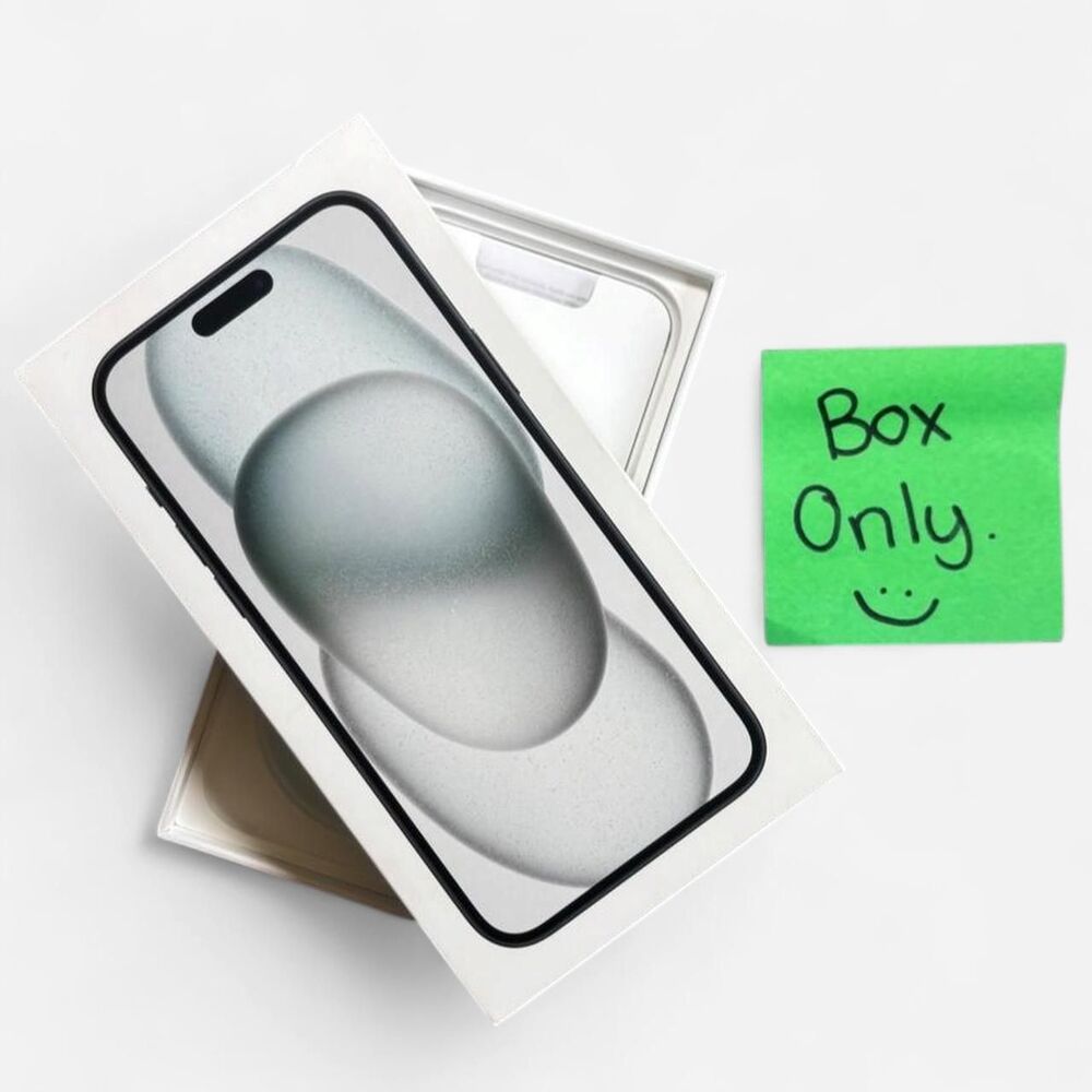 Apple White and Silver Phone-cases
